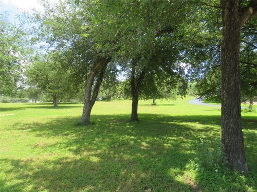 3-Lot 67 Bridgepoint Drive, Kingsland, TX, 78639 | Card Image