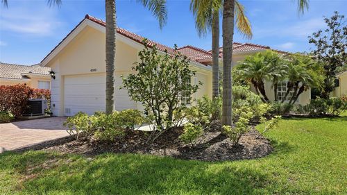 8080 Cardena Lane, SARASOTA, FL, 34238 | Card Image