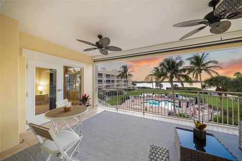 unit-309-14021 Bellagio Way, OSPREY, FL, 34229-2705 | Card Image