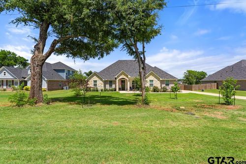 21405 County Road 153, Bullard, TX, 75757-8621 | Card Image
