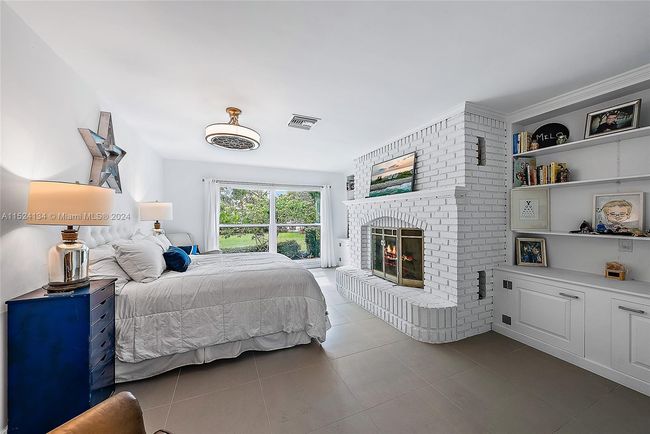 120 Turtle Creek Dr, House other with 3 bedrooms, 4 bathrooms and null parking in Tequesta FL | Image 20