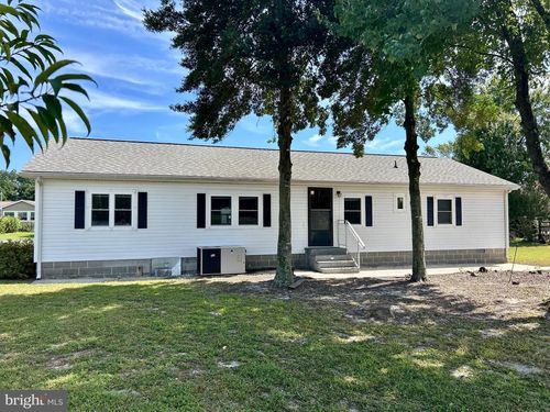 37 Ritter Dr, MILLSBORO, DE, 19966-6263 | Card Image