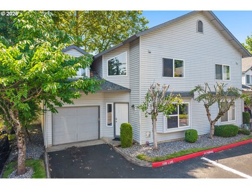 a5-7509 Ne Vancouver Mall Dr, Vancouver, WA, 98662 | Card Image