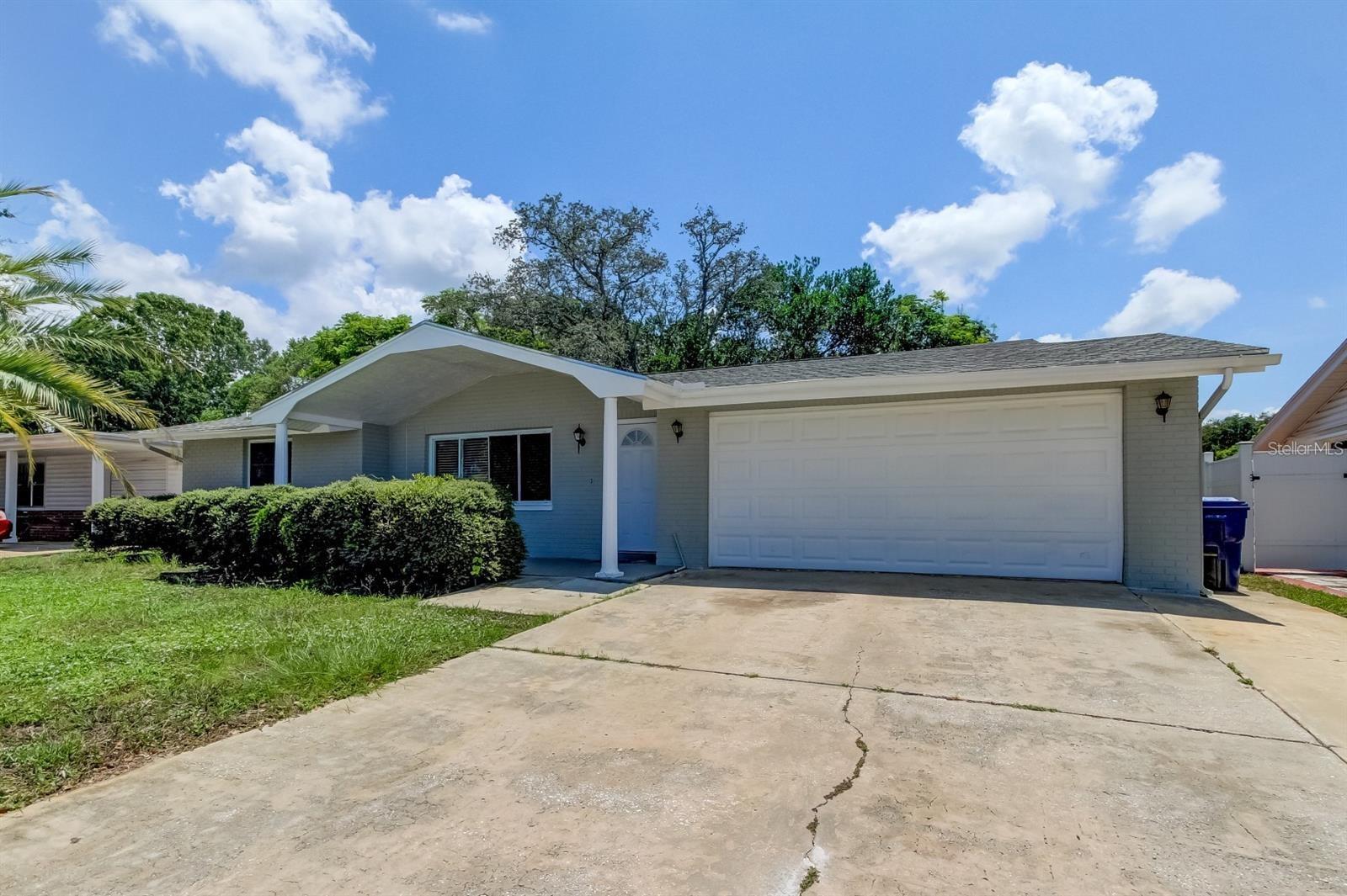 Residential in PORT RICHEY 2