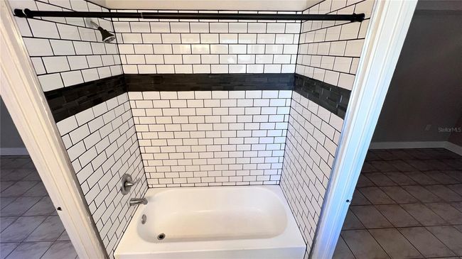 1316 Donna Ave, House other with 3 bedrooms, 2 bathrooms and null parking in COCOA FL | Image 21