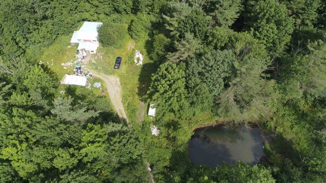5298 Westminster West Rd, House other with 2 bedrooms, 2 bathrooms and null parking in Putney VT | Image 7