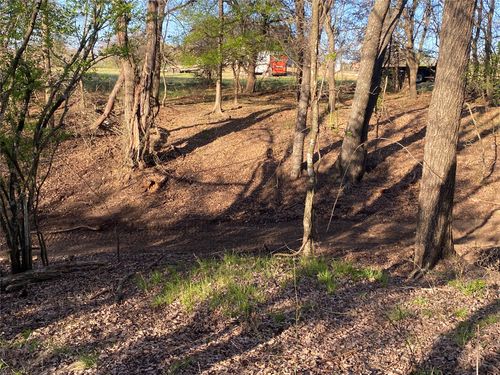 1032 Rays Way, Weatherford, TX, 76085-1710 | Card Image