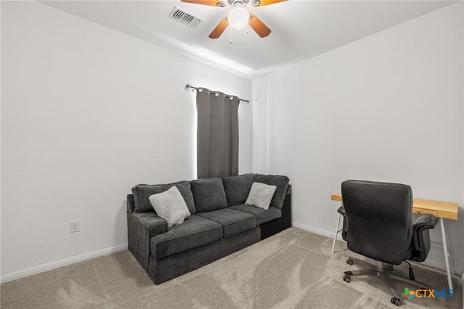 221 Comancheros Rd, House other with 3 bedrooms, 2 bathrooms and null parking in Jarrell TX | Image 20