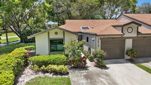18619 Breezy Palm Way, Boca Raton, FL, 33496-5148 | Card Image