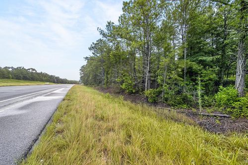 3921 Highway 0431 South, Phenix City, AL, 36869 | Card Image