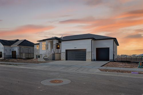 14-3233 S 4975 W, West Haven, UT, 84401 | Card Image
