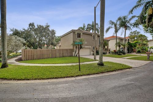 11220 Reveille Road, Cooper City, FL, 33026 | Card Image