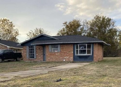 13826 Willie Melton Boulevard, Kendleton, TX, 77451 | Card Image