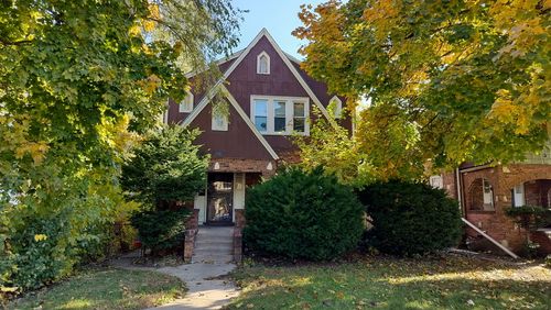 15627 Ashland Ave, Harvey, IL, 60426-4207 | Card Image