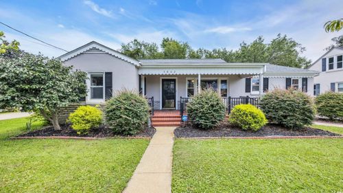 3802 Pine Lake Dr, Myrtle Beach, SC, 29577-0871 | Card Image