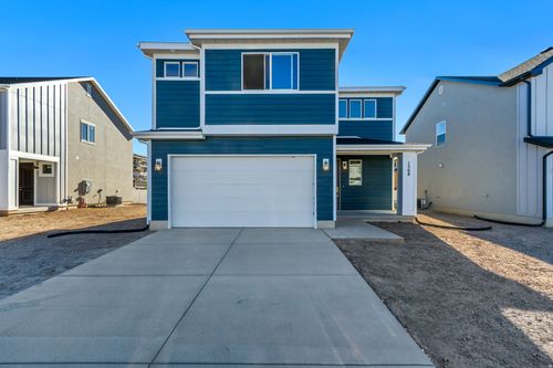 118-1568 N 1190 W, Salem, UT, 84653-1509 | Card Image