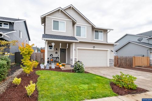 842 Pebble St, Brownsville, OR, 97327-2174 | Card Image