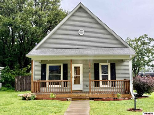 4445 N 60th St, Lincoln, NE, 68507-1114 | Card Image