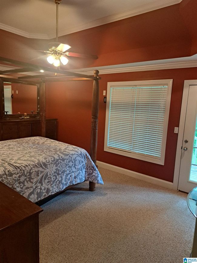 219 Misty Ln, House other with 7 bedrooms, 6 bathrooms and null parking in Wedowee AL | Image 16