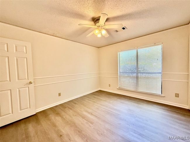 92 Oldfield Dr, House other with 4 bedrooms, 4 bathrooms and null parking in Montgomery AL | Image 35