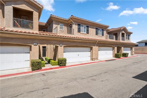 13-20402 Santa Ana Ave, Newport Beach, CA, 92660-0130 | Card Image