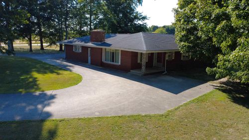 2042 W 400 S, Peru, IN, 46970-7932 | Card Image