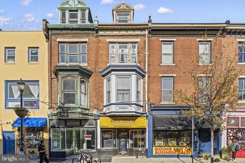 4351 Main St, PHILADELPHIA, PA, 19127-1470 | Card Image
