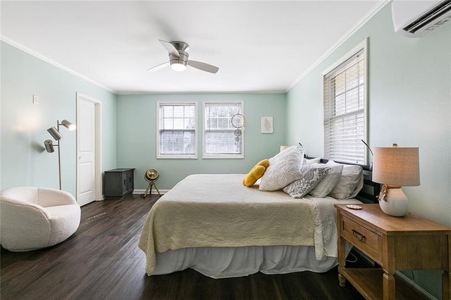 Primary bedroom | Image 9