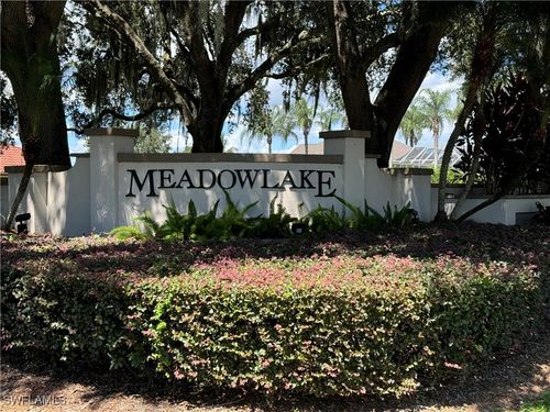 13 Meadowlake Cir, LAKE PLACID, FL, 33852-7078 | Card Image