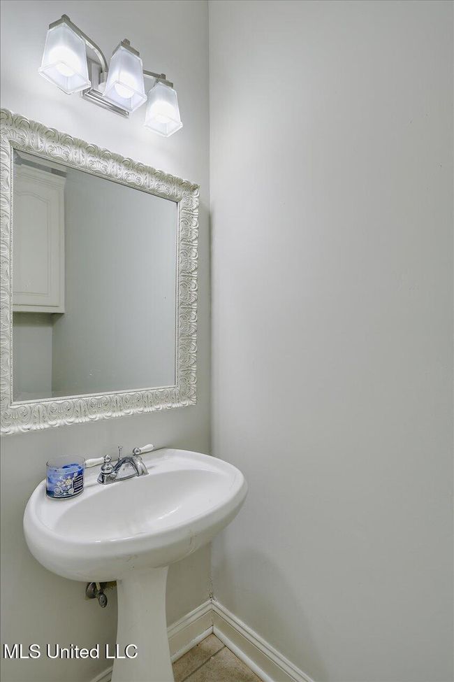 21-118 Pine Ridge Cir | Image 21