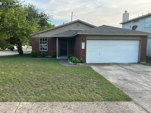 17611 Wiseman Dr, Pflugerville, TX, 78660-5721 | Card Image