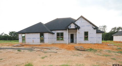 16445 Cooper Way, Tyler, TX, 75703-6643 | Card Image