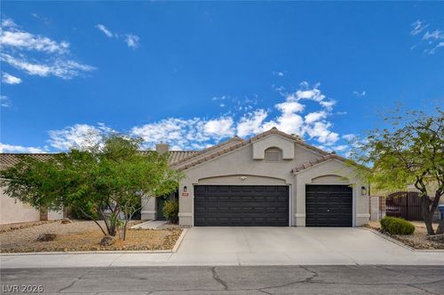 6113 Desert Haven Rd, Las Vegas, NV, 89130-1972 | Card Image