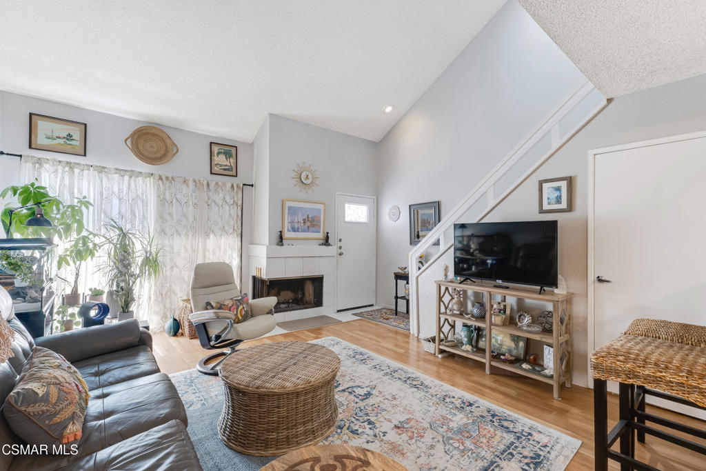 Residential in Simi Valley 2