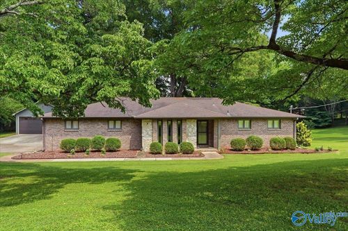139 Yuma Drive, Meridianville, AL, 35759 | Card Image
