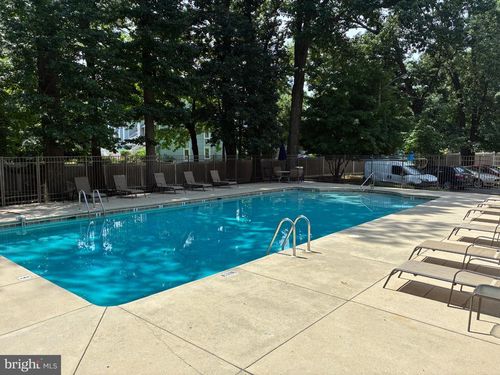 608-111 Chestnut Street, CHERRY HILL, NJ, 08002 | Card Image