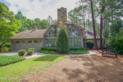 620 Diamondhead Drive S, Pinehurst, NC, 28374 | Card Image