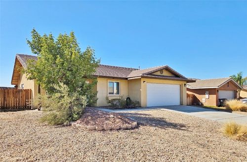 5170 Split Rock Ave, Twentynine Palms, CA, 92277 | Card Image