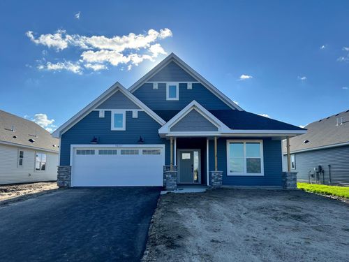 7653 Swan Ave, Saint Paul, MN, 55109 | Card Image