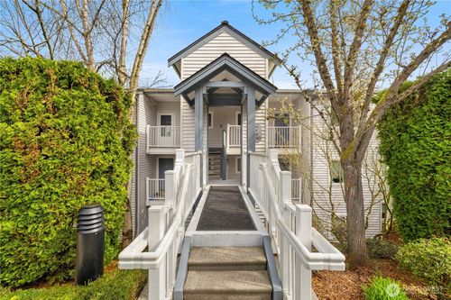 e302-12740 Ne 10th Pl, Bellevue, WA, 98005-2591 | Card Image