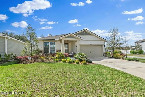 22 Myrtle Oak Ct, ST AUGUSTINE, FL, 32092-3314 | Card Image