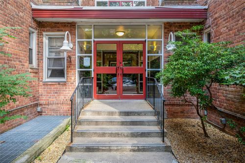 apt-3c-2 Louisiana Ave, Yonkers, NY, 10708-6212 | Card Image