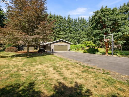 27385 Se Fairmount Dr, Boring, OR, 97009-8496 | Card Image