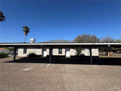 1816 Jason Ave, Edinburg, TX, 78539-5346 | Card Image