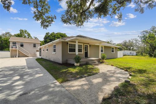 205 W 122nd Ave, Tampa, FL, 33612-4211 | Card Image