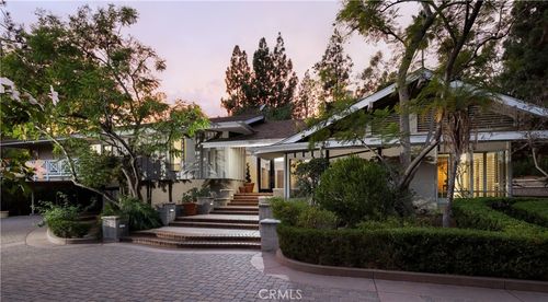 1762 Terry Lynn Dr, North Tustin, CA, 92705-5915 | Card Image