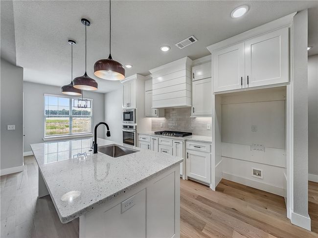 4843 Farmhouse St, House other with 4 bedrooms, 3 bathrooms and null parking in Springdale AR | Image 4