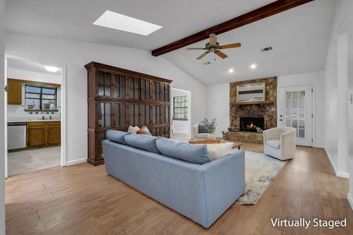 4409 Widgeon Way, TALLAHASSEE, FL, 32303-6932 | Card Image