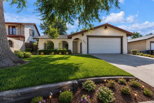 7014 Forbs Way, Citrus Heights, CA, 95610 | Card Image