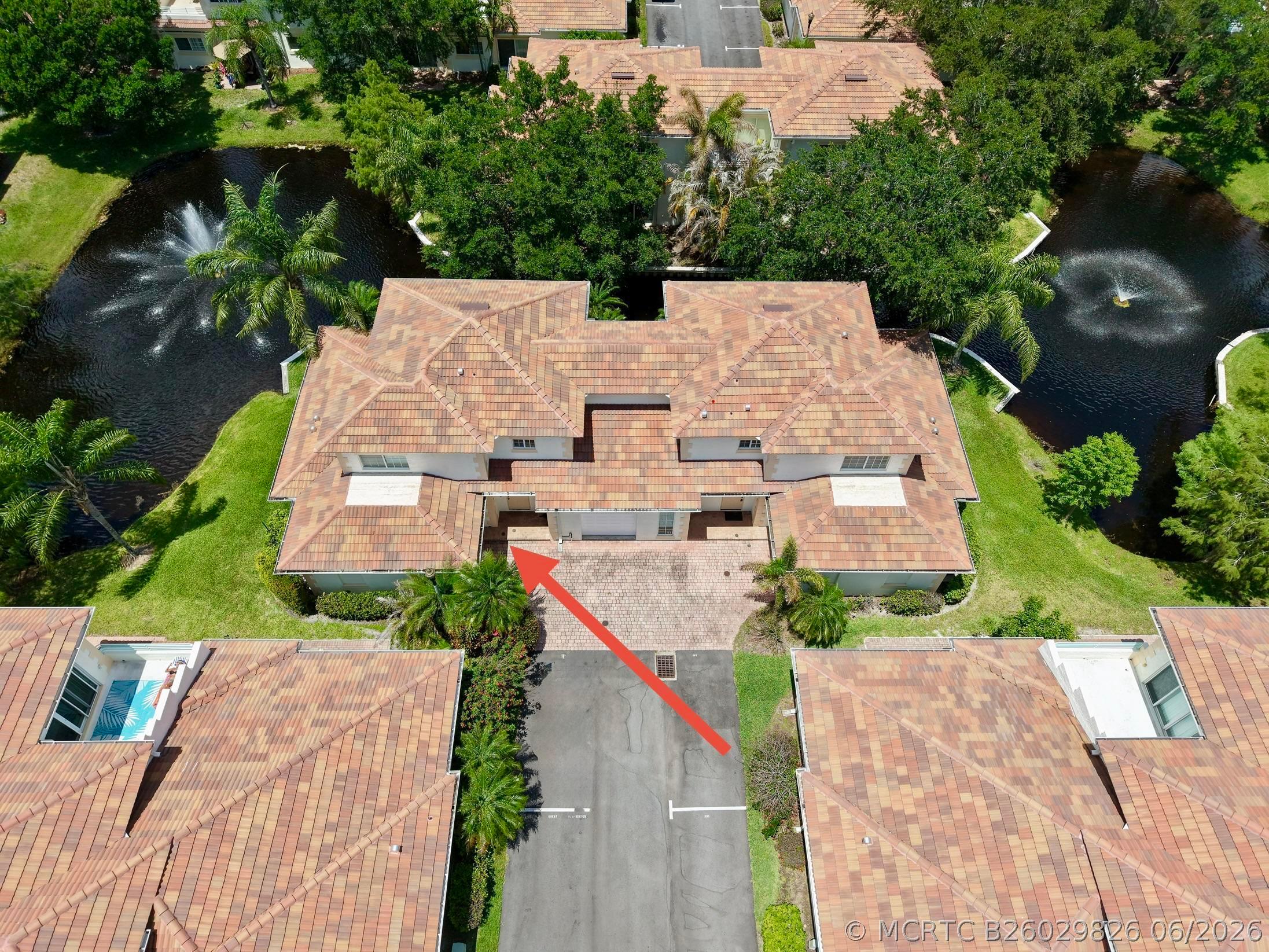 Residential in Vero Beach 2